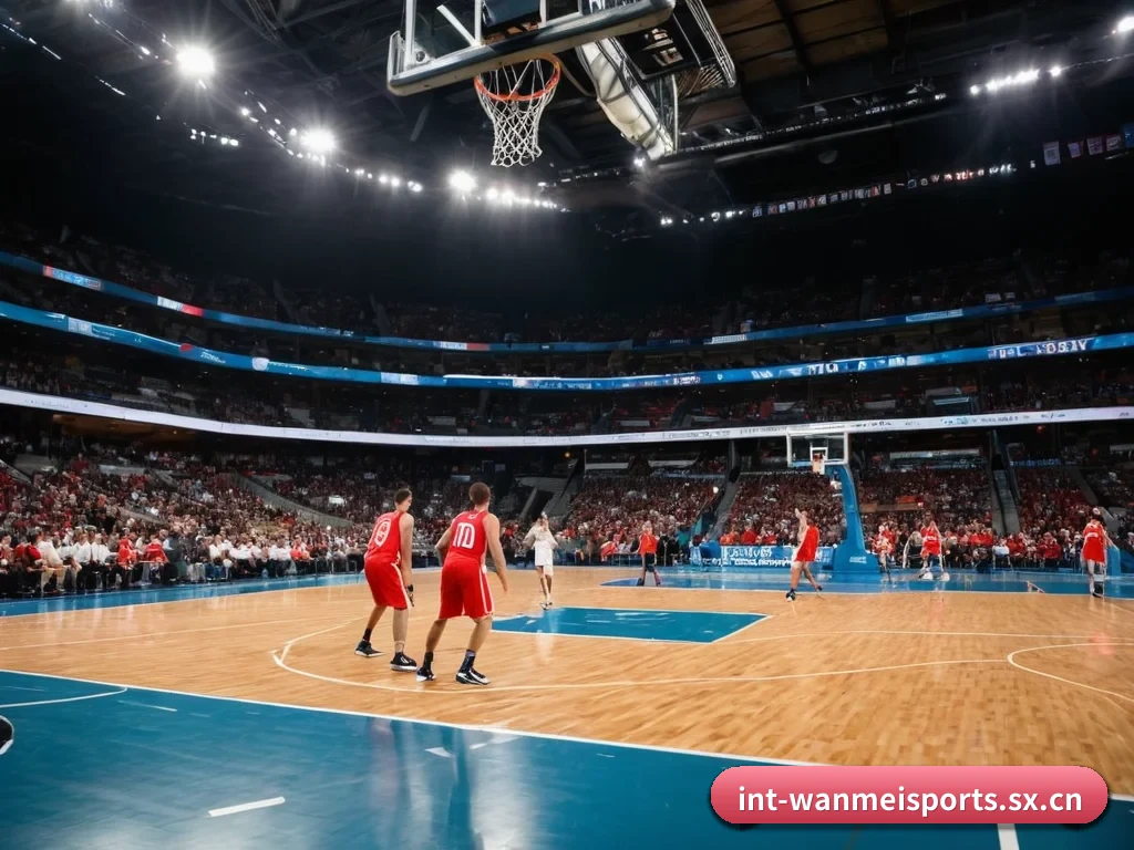 完美体育 APP 深度功能(wmsports)