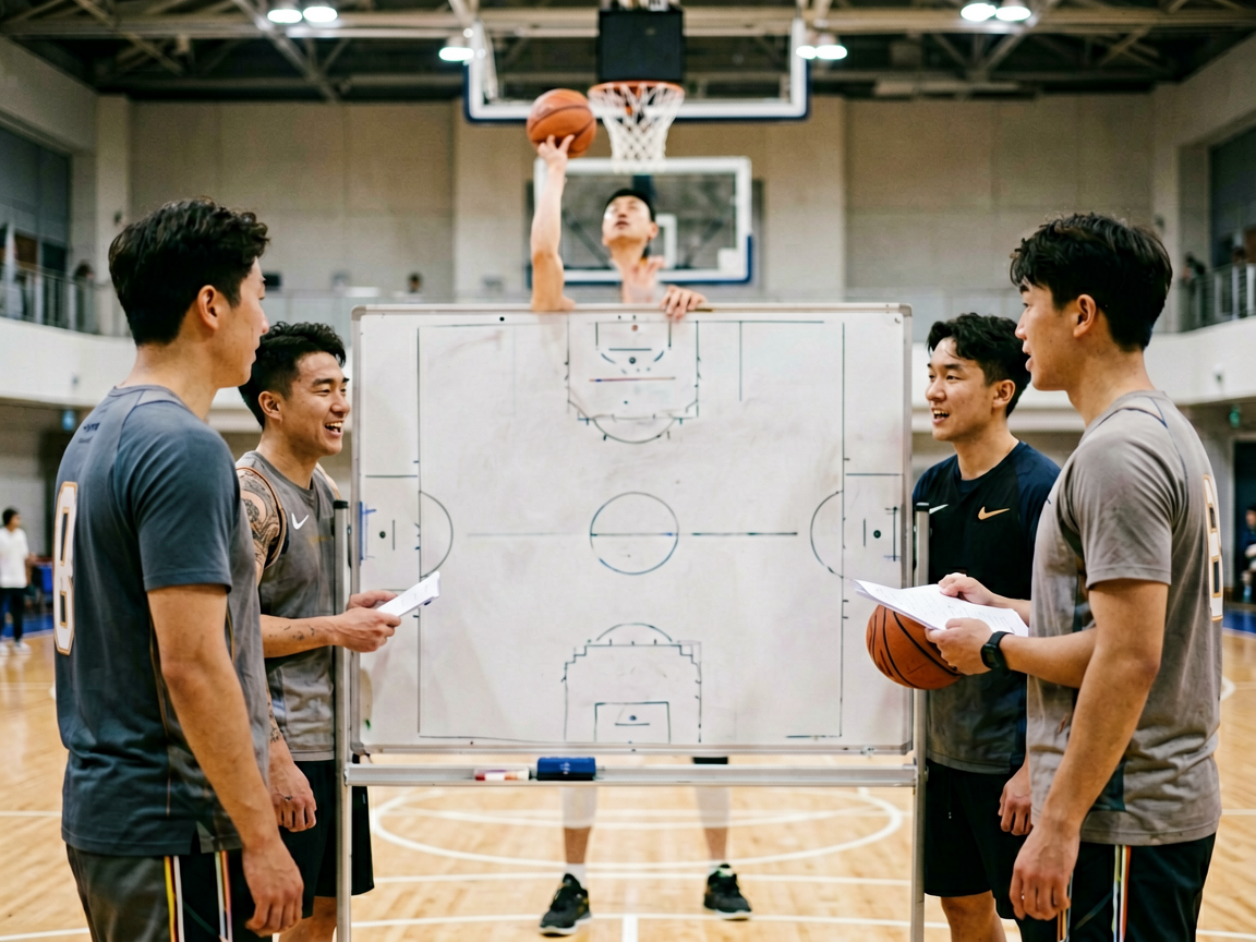 祖比门迪赛季发挥亮眼今夏转会动向引多家豪门关注